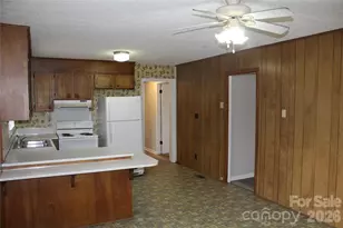 1156 Oak Forest Dr, Morganton, NC 28655 - Photo 5