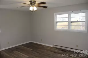 1156 Oak Forest Dr, Morganton, NC 28655 - Photo 9
