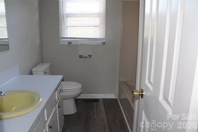 1156 Oak Forest Drive, Morganton, NC 28655 - Photo 7