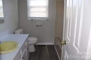 1156 Oak Forest Dr, Morganton, NC 28655 - Photo 7