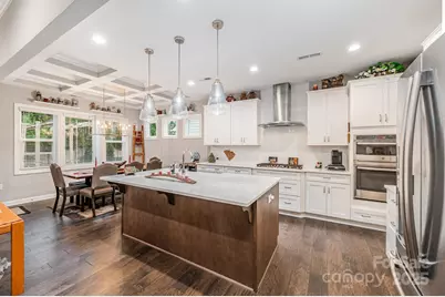 192 Hampton Trail Drive, Fort Mill, SC 29708 - Photo 9