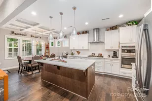 192 Hampton Trail Dr, Fort Mill, SC 29708 - Photo 9