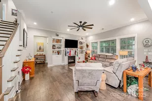 192 Hampton Trail Dr, Fort Mill, SC 29708 - Photo 19