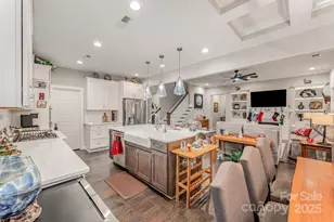 192 Hampton Trail Dr, Fort Mill, SC 29708 - Photo 27