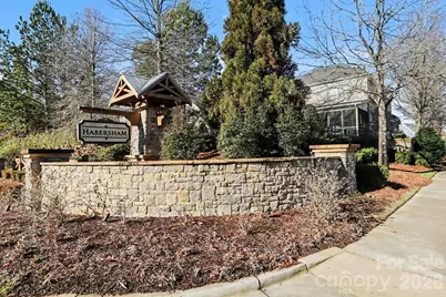 192 Hampton Trail Drive, Fort Mill, SC 29708 - Photo 43