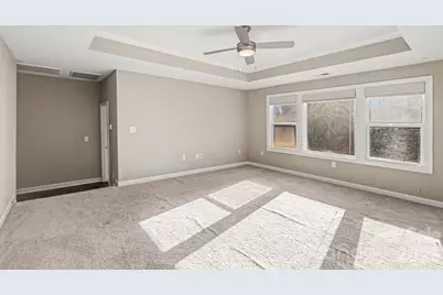 192 Hampton Trail Drive, Fort Mill, SC 29708 - Photo 29