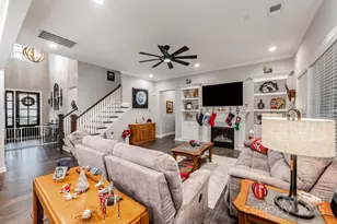 192 Hampton Trail Dr, Fort Mill, SC 29708 - Photo 17