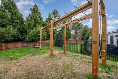 192 Hampton Trail Drive, Fort Mill, SC 29708 - Photo 41