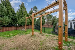 192 Hampton Trail Dr, Fort Mill, SC 29708 - Photo 41