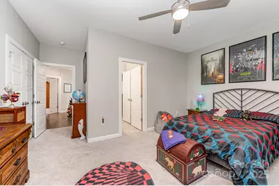 192 Hampton Trail Drive, Fort Mill, SC 29708 - Photo 37