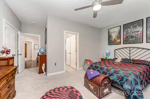 192 Hampton Trail Dr, Fort Mill, SC 29708 - Photo 37