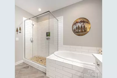 192 Hampton Trail Drive, Fort Mill, SC 29708 - Photo 39