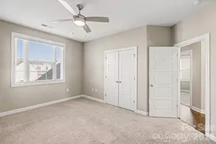 192 Hampton Trail Dr, Fort Mill, SC 29708 - Photo 35