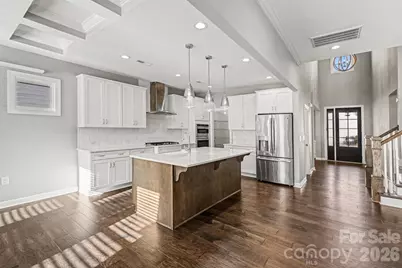 192 Hampton Trail Drive, Fort Mill, SC 29708 - Photo 11