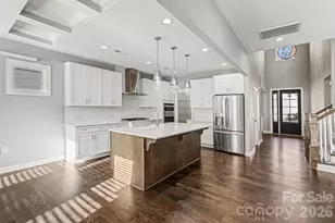 192 Hampton Trail Dr, Fort Mill, SC 29708 - Photo 11