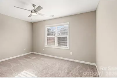 192 Hampton Trail Drive, Fort Mill, SC 29708 - Photo 31