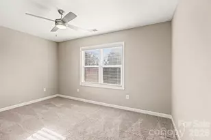 192 Hampton Trail Dr, Fort Mill, SC 29708 - Photo 31