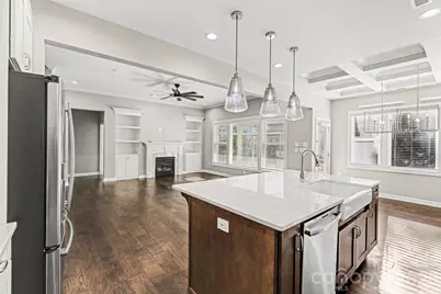 192 Hampton Trail Drive, Fort Mill, SC 29708 - Photo 13