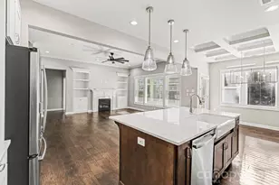 192 Hampton Trail Dr, Fort Mill, SC 29708 - Photo 13