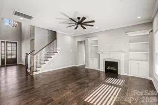 192 Hampton Trail Dr, Fort Mill, SC 29708 - Photo 9