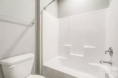 192 Hampton Trail Drive, Fort Mill, SC 29708 - Photo 37