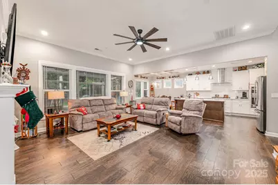 192 Hampton Trail Drive, Fort Mill, SC 29708 - Photo 21