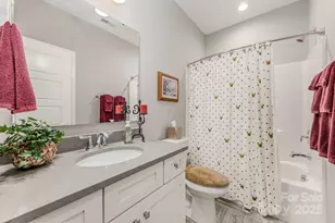 192 Hampton Trail Dr, Fort Mill, SC 29708 - Photo 31