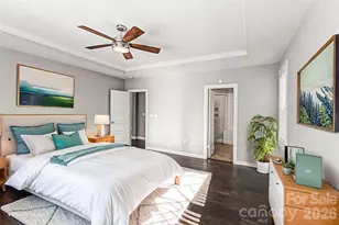 192 Hampton Trail Dr, Fort Mill, SC 29708 - Photo 21