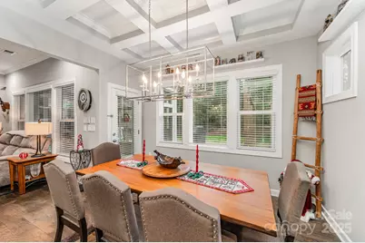 192 Hampton Trail Drive, Fort Mill, SC 29708 - Photo 13