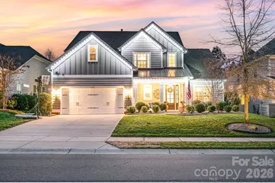 192 Hampton Trail Drive, Fort Mill, SC 29708 - Photo 3