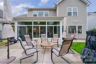 192 Hampton Trail Drive, Fort Mill, SC 29708 - Photo 5