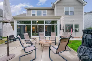 192 Hampton Trail Dr, Fort Mill, SC 29708 - Photo 5