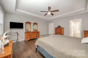 192 Hampton Trail Dr, Fort Mill, SC 29708 - Photo 25