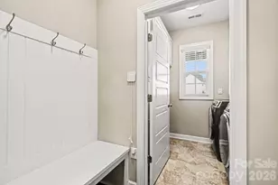 192 Hampton Trail Dr, Fort Mill, SC 29708 - Photo 15