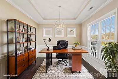 192 Hampton Trail Drive, Fort Mill, SC 29708 - Photo 19