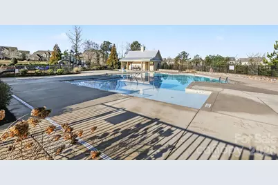 192 Hampton Trail Drive, Fort Mill, SC 29708 - Photo 41