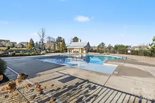 192 Hampton Trail Dr, Fort Mill, SC 29708 - Photo 41