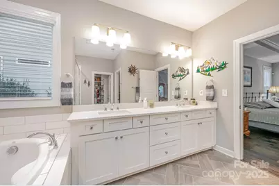 192 Hampton Trail Drive, Fort Mill, SC 29708 - Photo 29