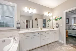 192 Hampton Trail Dr, Fort Mill, SC 29708 - Photo 29