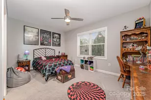 192 Hampton Trail Dr, Fort Mill, SC 29708 - Photo 35