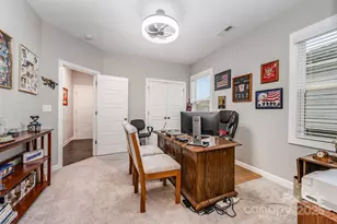 192 Hampton Trail Dr, Fort Mill, SC 29708 - Photo 33