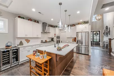 192 Hampton Trail Drive, Fort Mill, SC 29708 - Photo 3