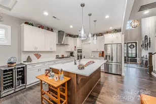 192 Hampton Trail Dr, Fort Mill, SC 29708 - Photo 3