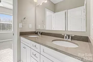 192 Hampton Trail Dr, Fort Mill, SC 29708 - Photo 33