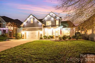 192 Hampton Trail Dr, Fort Mill, SC 29708 - Photo 5