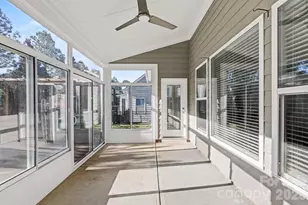 192 Hampton Trail Dr, Fort Mill, SC 29708 - Photo 17