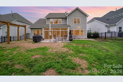 192 Hampton Trail Drive, Fort Mill, SC 29708 - Photo 39