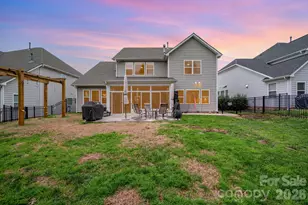 192 Hampton Trail Dr, Fort Mill, SC 29708 - Photo 39