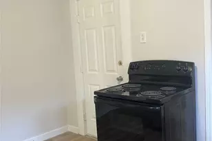 654 Wilson St, Kannapolis, NC 28083 - Photo 13