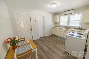 654 Wilson St, Kannapolis, NC 28083 - Photo 3
